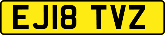 EJ18TVZ