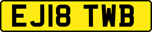 EJ18TWB