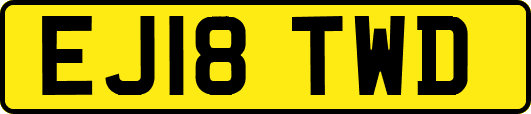 EJ18TWD