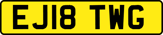 EJ18TWG