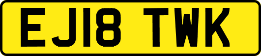 EJ18TWK