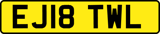 EJ18TWL