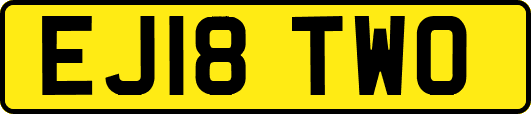 EJ18TWO