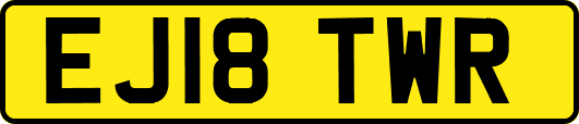 EJ18TWR