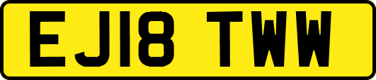 EJ18TWW