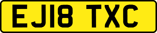 EJ18TXC