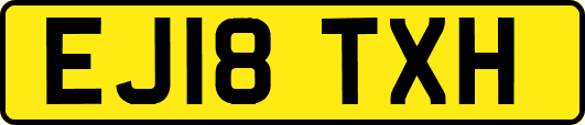 EJ18TXH