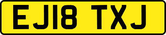 EJ18TXJ