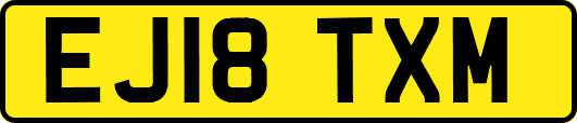 EJ18TXM