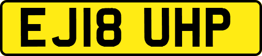 EJ18UHP
