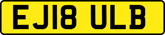 EJ18ULB