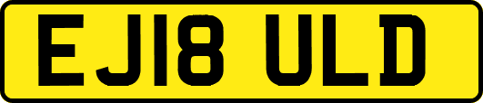 EJ18ULD