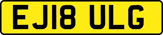 EJ18ULG