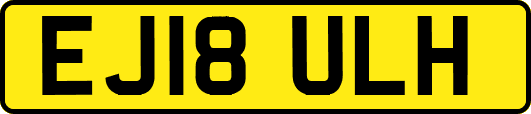 EJ18ULH