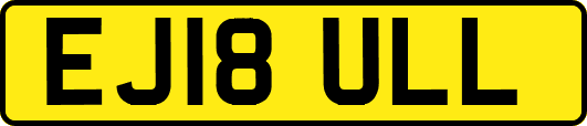 EJ18ULL