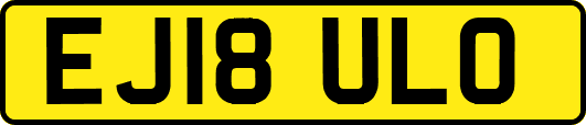 EJ18ULO