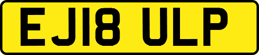 EJ18ULP