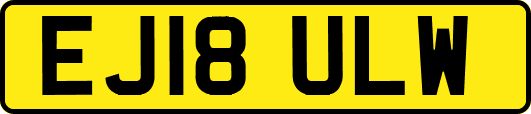 EJ18ULW