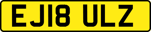 EJ18ULZ