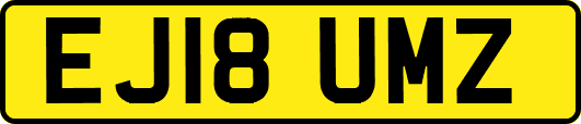 EJ18UMZ
