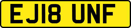 EJ18UNF