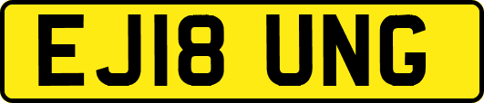 EJ18UNG