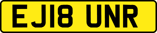 EJ18UNR
