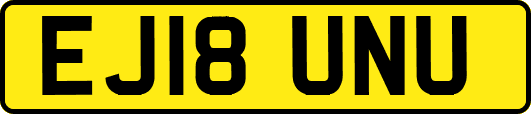 EJ18UNU