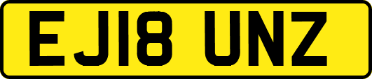 EJ18UNZ