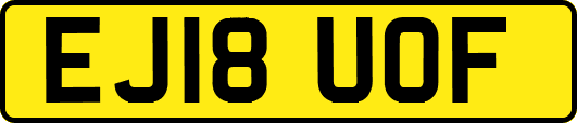 EJ18UOF