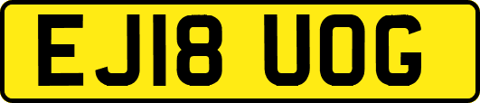 EJ18UOG