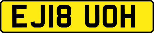 EJ18UOH