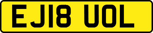 EJ18UOL