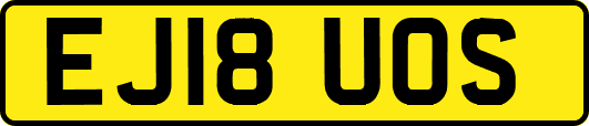 EJ18UOS