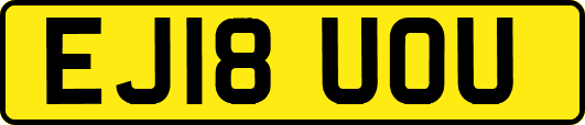 EJ18UOU