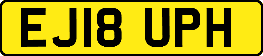 EJ18UPH
