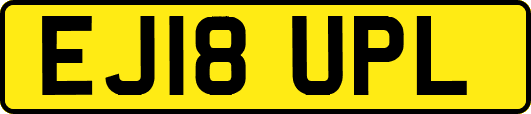 EJ18UPL