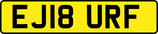 EJ18URF