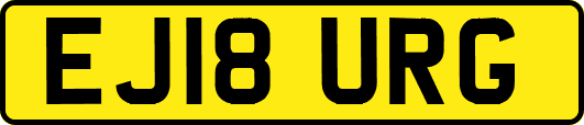 EJ18URG