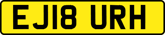 EJ18URH