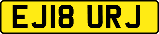 EJ18URJ