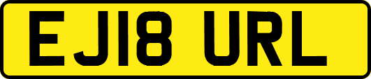 EJ18URL