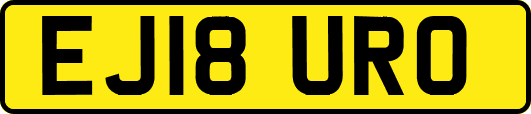 EJ18URO