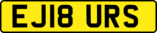 EJ18URS