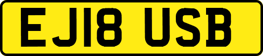 EJ18USB