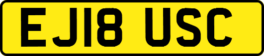EJ18USC