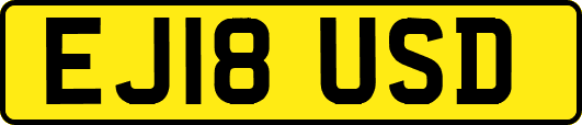 EJ18USD