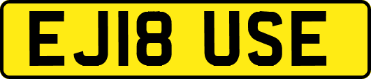 EJ18USE