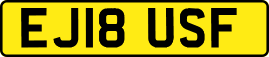 EJ18USF