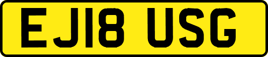 EJ18USG